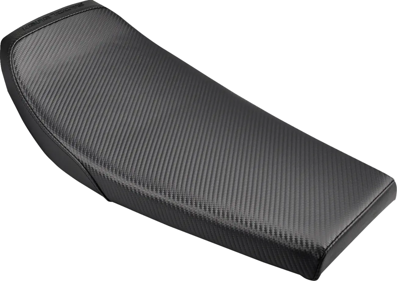 Saddlemen Caballero Solo Seat