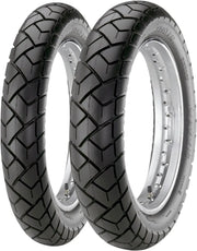 Maxxis Traxer M-6017 Reifen – vorne 90/90-21 Tubeless Enduro