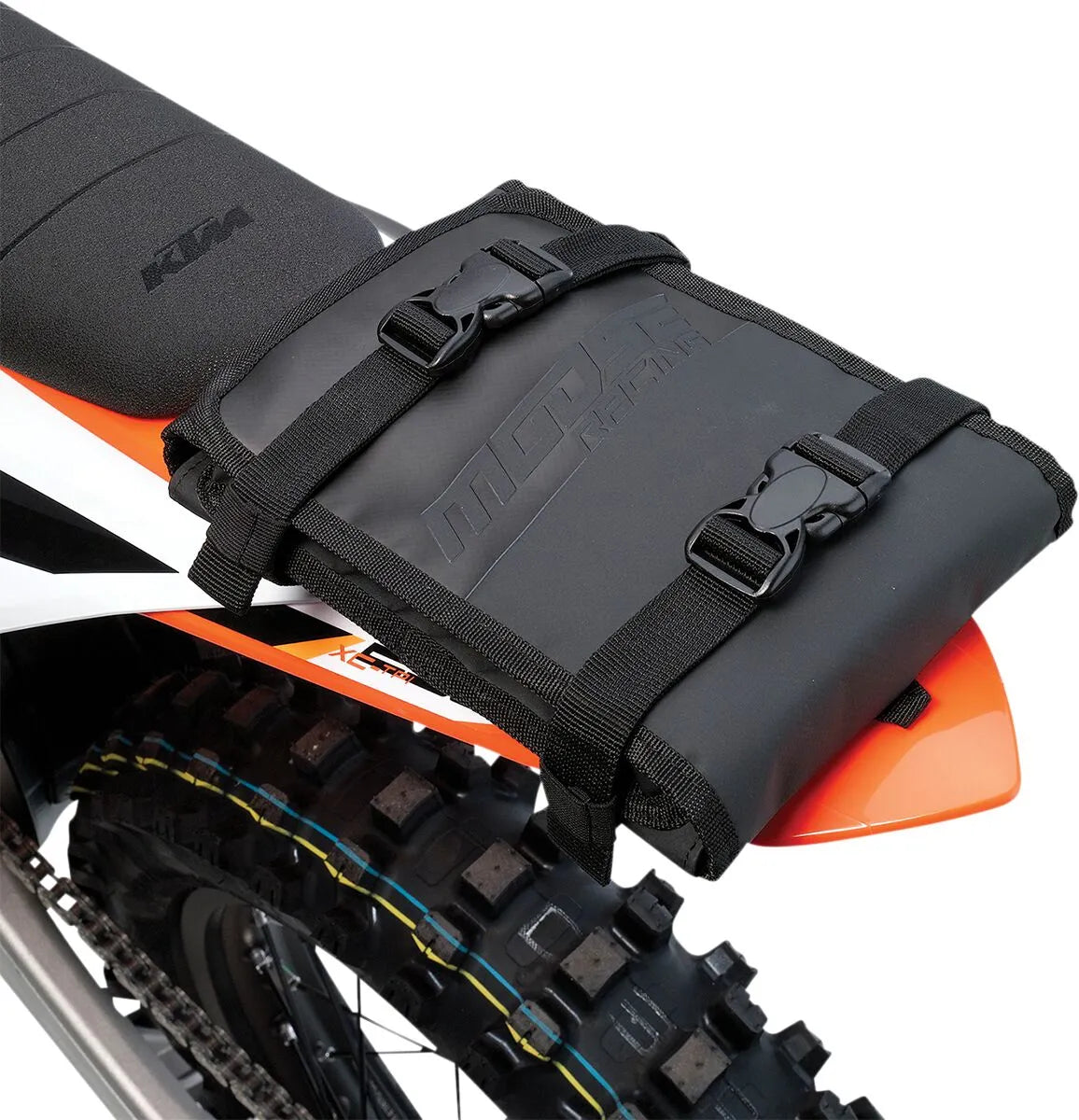 Moose Offroad Kotflügelmontage-Werkzeugset