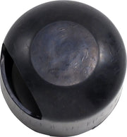 Drag Specialties Gummi-Magnetventil-Manschette Big Twin