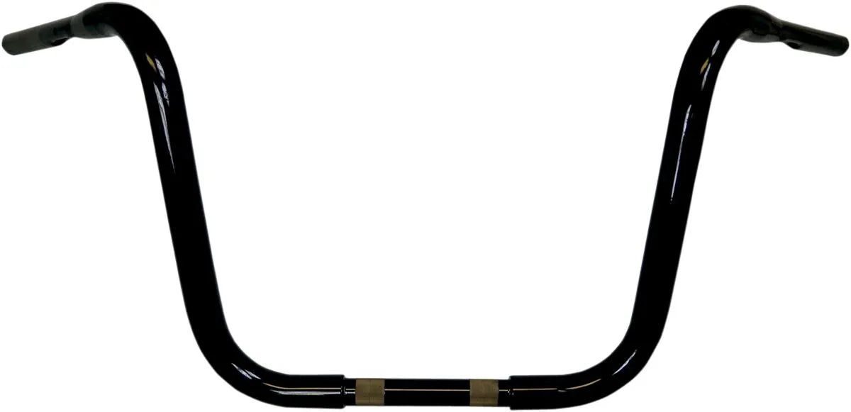 Baron 1-1/4" Kong Bar Lenker