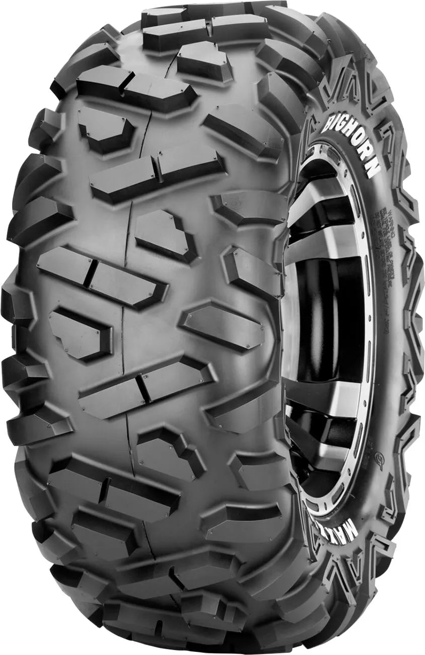 Maxxis Bighorn M917/M918 ATV/UTV-Reifen - 26x8-14