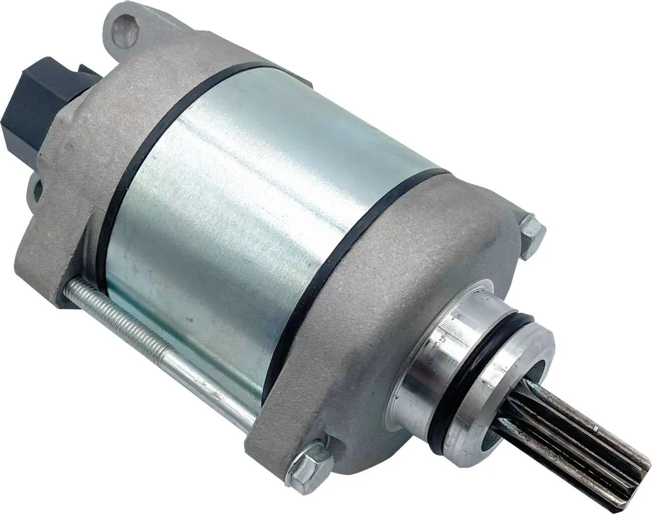 Rick's Motorsport Elektrostarter - OE-Ersatzteil