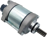 Rick's Motorsport Elektrostarter - OE-Ersatzteil