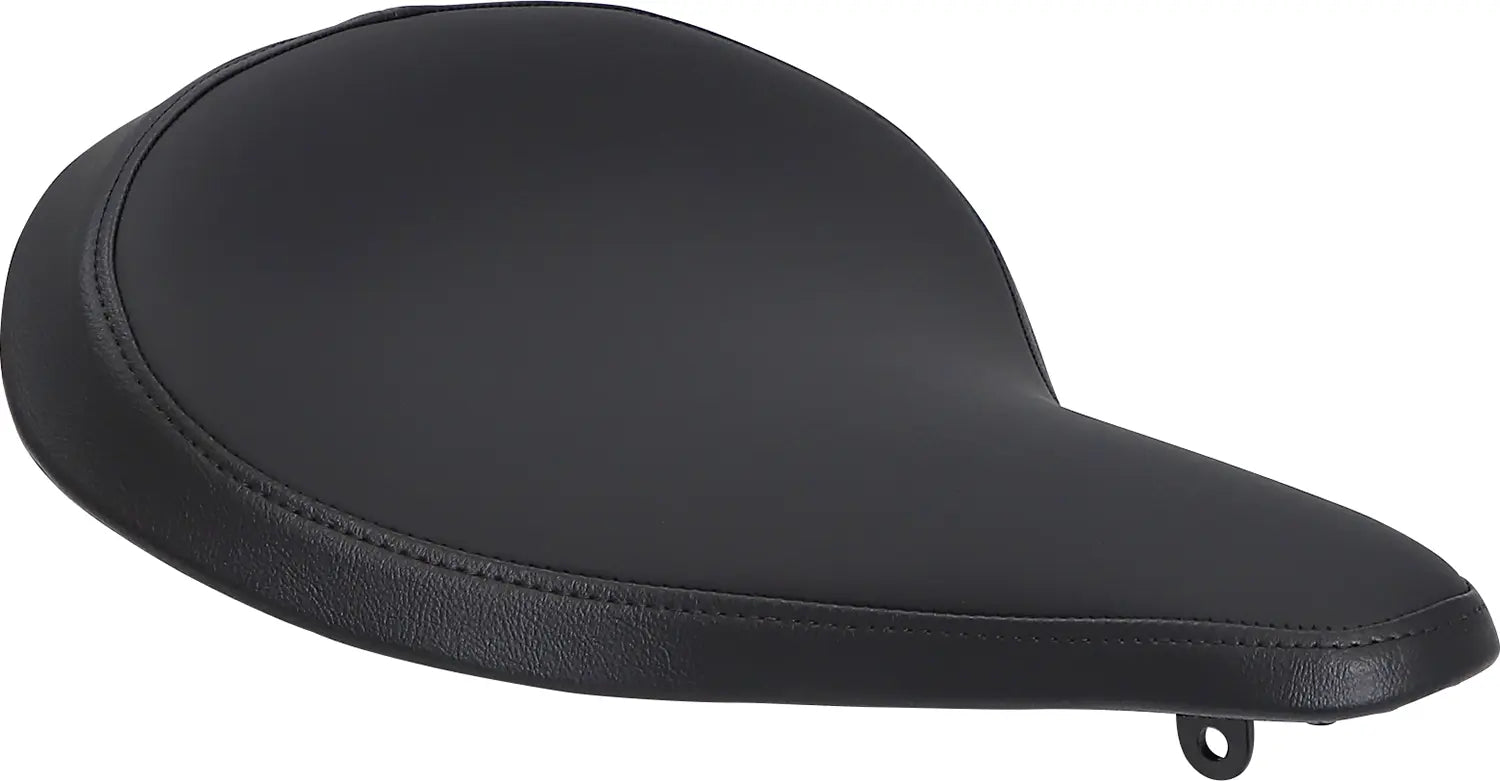 Drag Specialties Großer Feder-Solositz