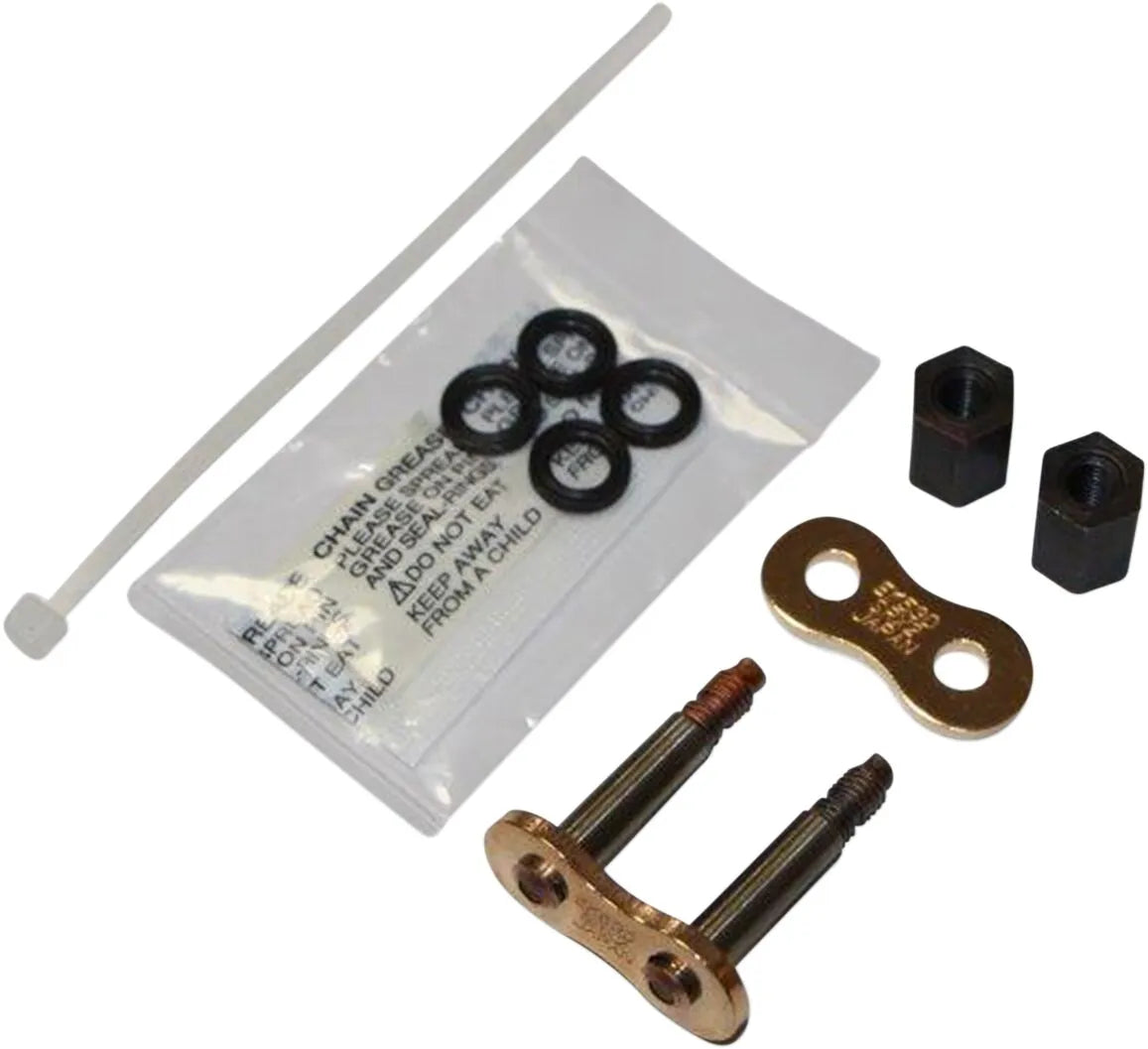 Verbindungsglied der Antriebskette Ek 530 Srx2