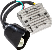 Rick's Motorsport Elektrischer Regler/Gleichrichter im OE-Stil