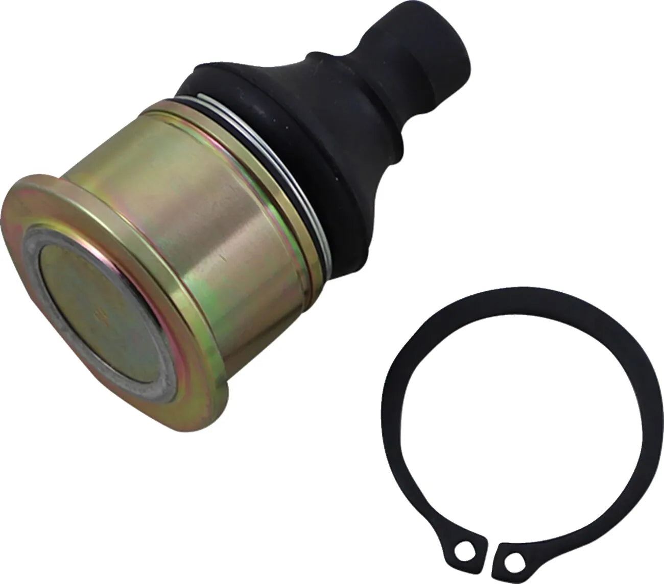 Moose Offroad A-Arm Kugelgelenk-Kit