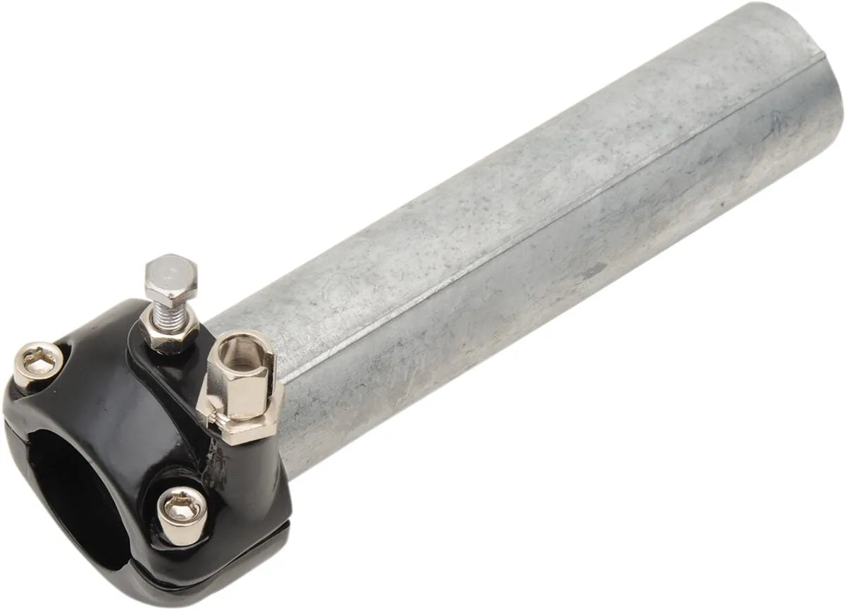 Emgo 1" Drosselklappenbaugruppe