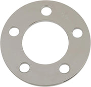 Drag Specialties Distanzring für hinteres Kettenrad – 0,200 Zoll