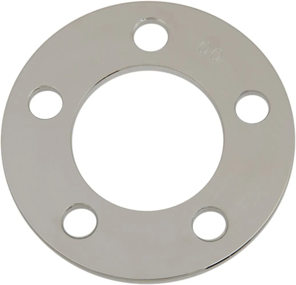 Drag Specialties Distanzring für hinteres Kettenrad – 0,25 Zoll