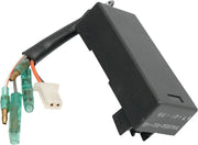 Rick's Motorsport Hot Shot CDI-Box