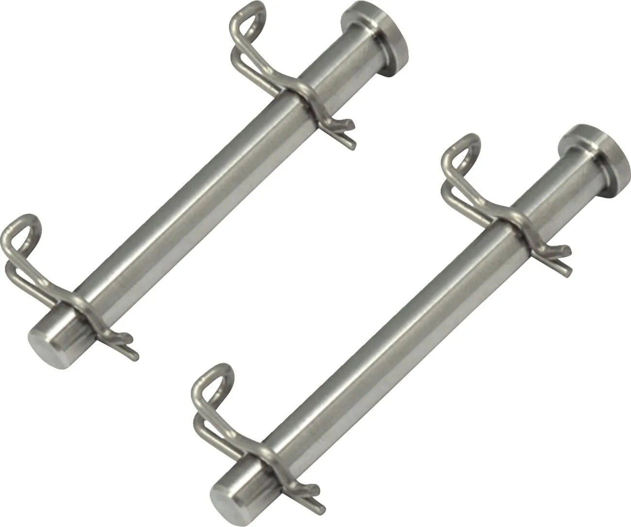 Moose Offroad Bremssattelbolzen für OEM-Anwendungen