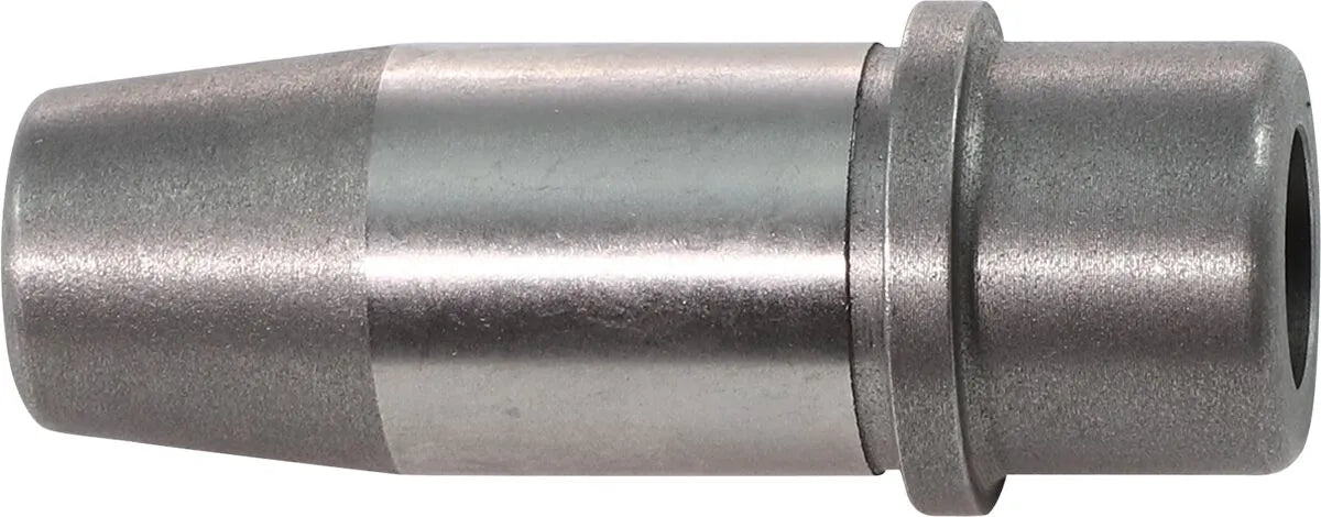 Kibblewhite Ventilführung aus Gusseisen, .3745" Innendurchmesser