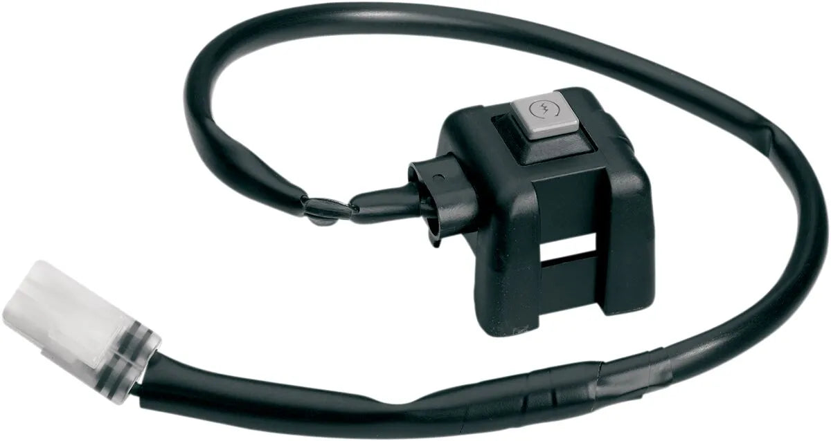 Moose Offroad Startschalter