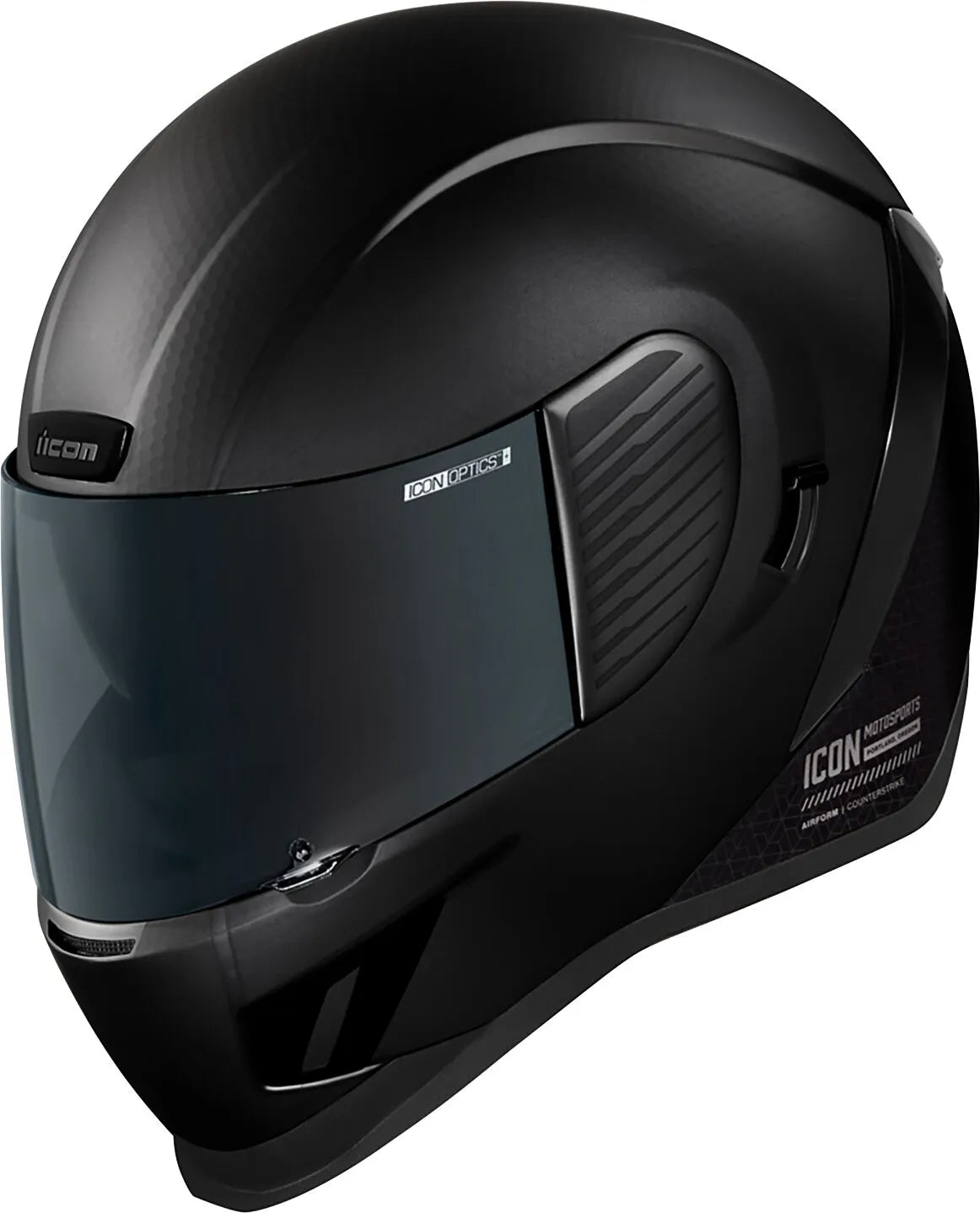 Icon Airform Counterstrike MIPS Integralhelm