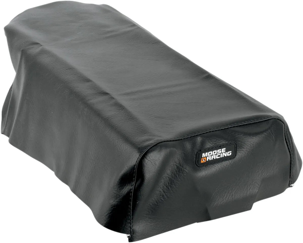 Moose Offroad OE-Ersatzsitzbezug