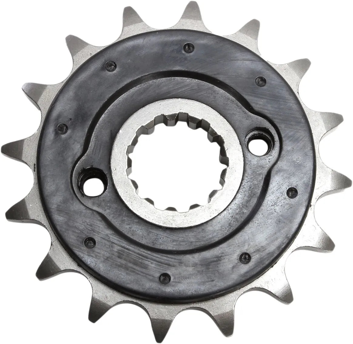 Jt Sprockets Ritzel vorne 520-16