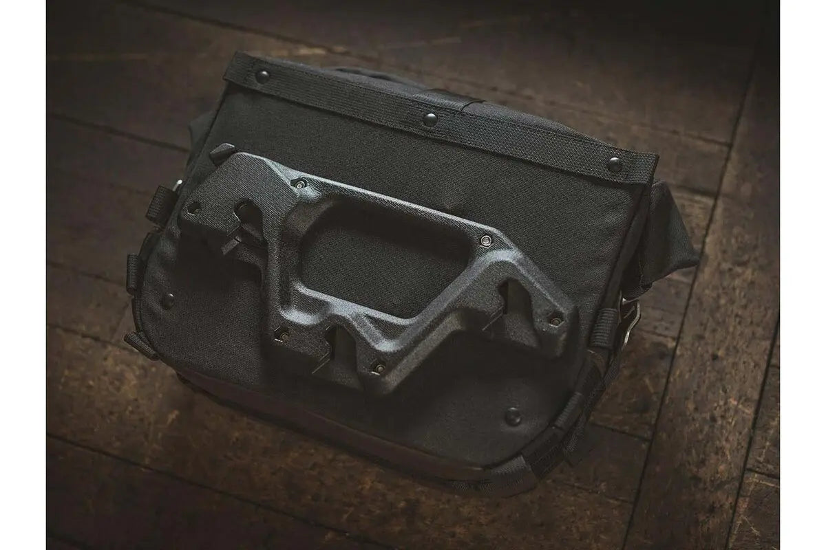 Sw-motech Legend Gear LC1 &amp; LC2 Seitentaschensystem