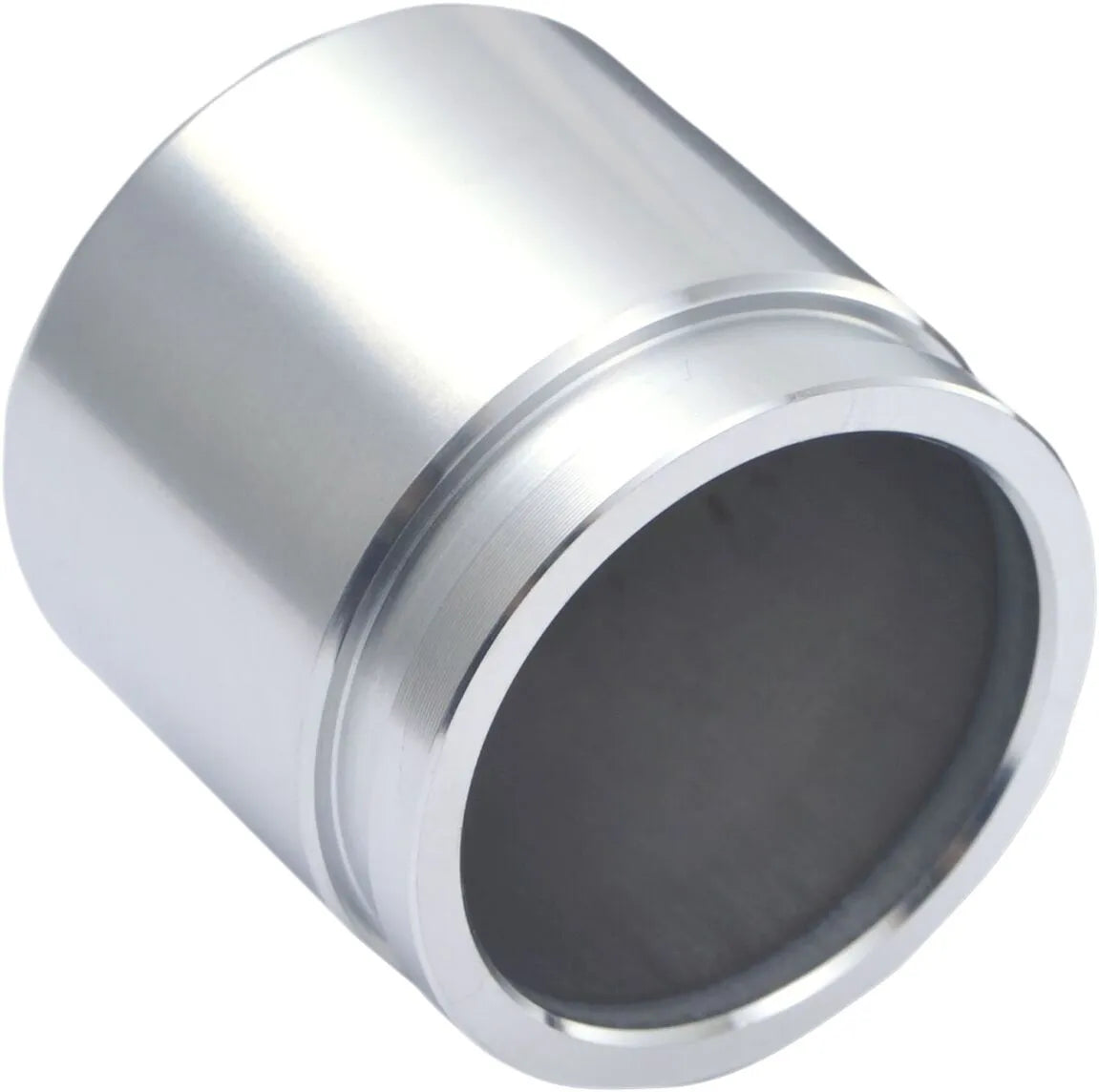 Parts Unlimited Bremskolbensatz