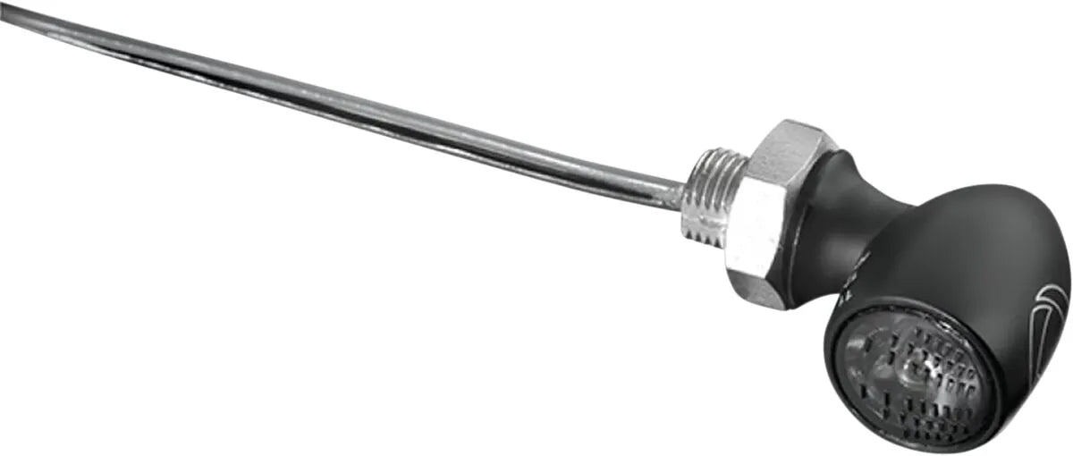 Kellermann Atto® Rb LED-Bremsleuchte