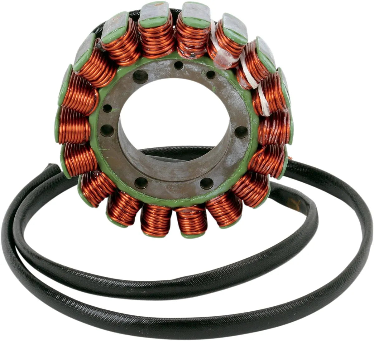 Rick's Motorsport Elektrischer Stator für Aprilia