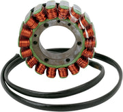 Rick's Motorsport Elektrischer Stator für Aprilia