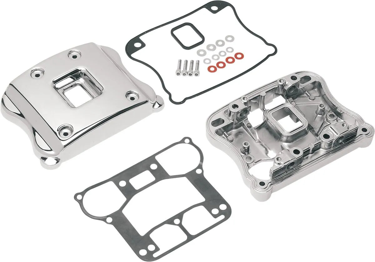 Drag Specialties Kipphebelgehäuse-Kit