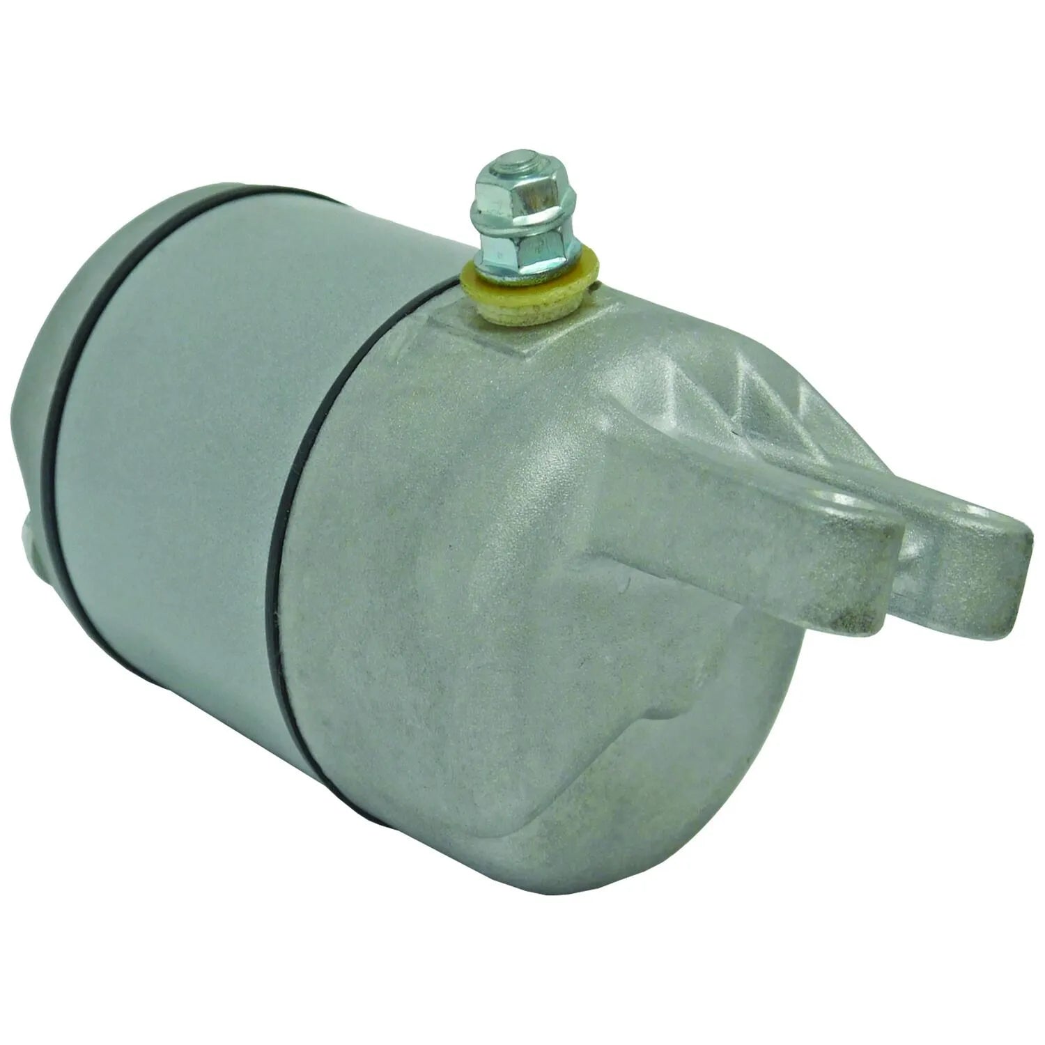 Parts Europe Anlasser – Hochleistungs-Ersatzteil