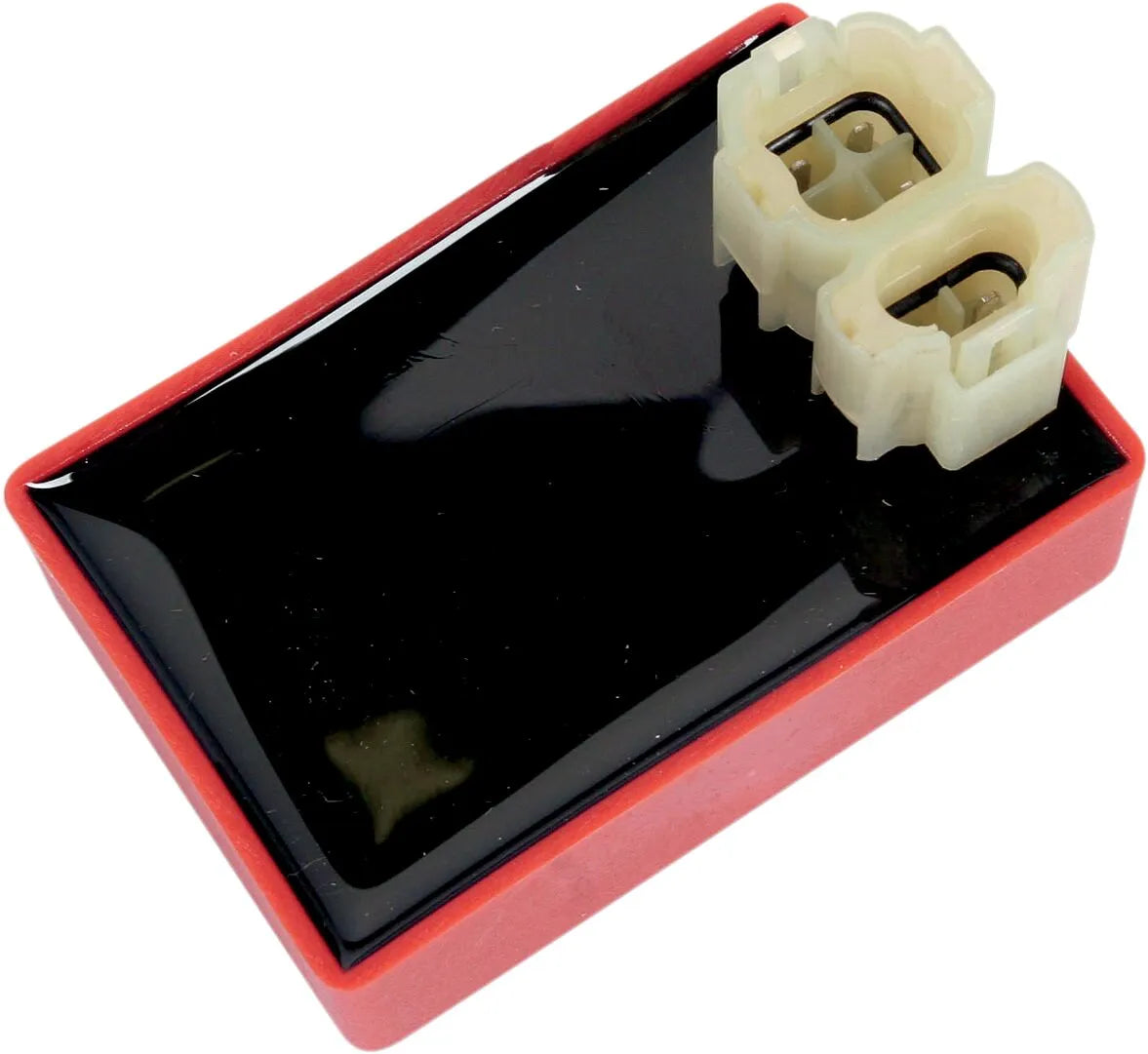 Rick's Motorsport Electric Hot Shot Series CDI-Box