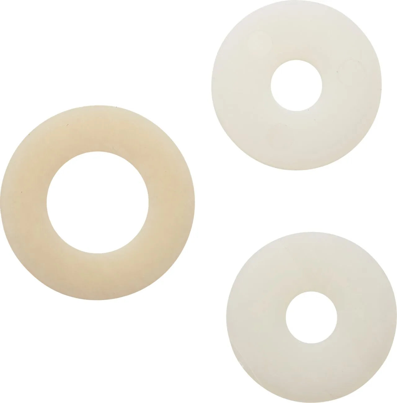 Moose Offroad Adventure Bike Gepäckträger