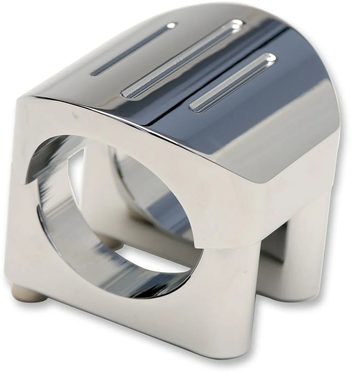 Dakota Digital Tachometerhalterung