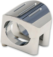 Dakota Digital Tachometerhalterung