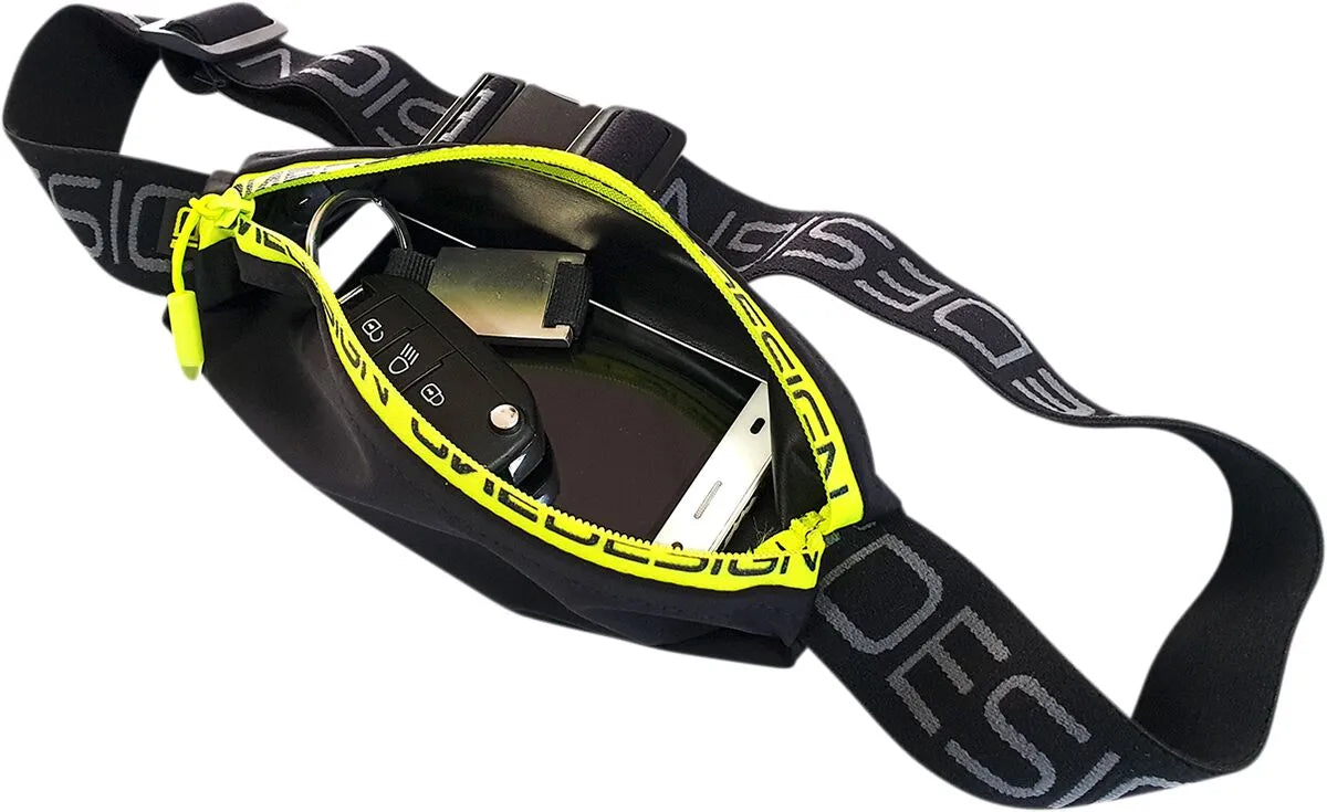 Onedesign Gürteltasche