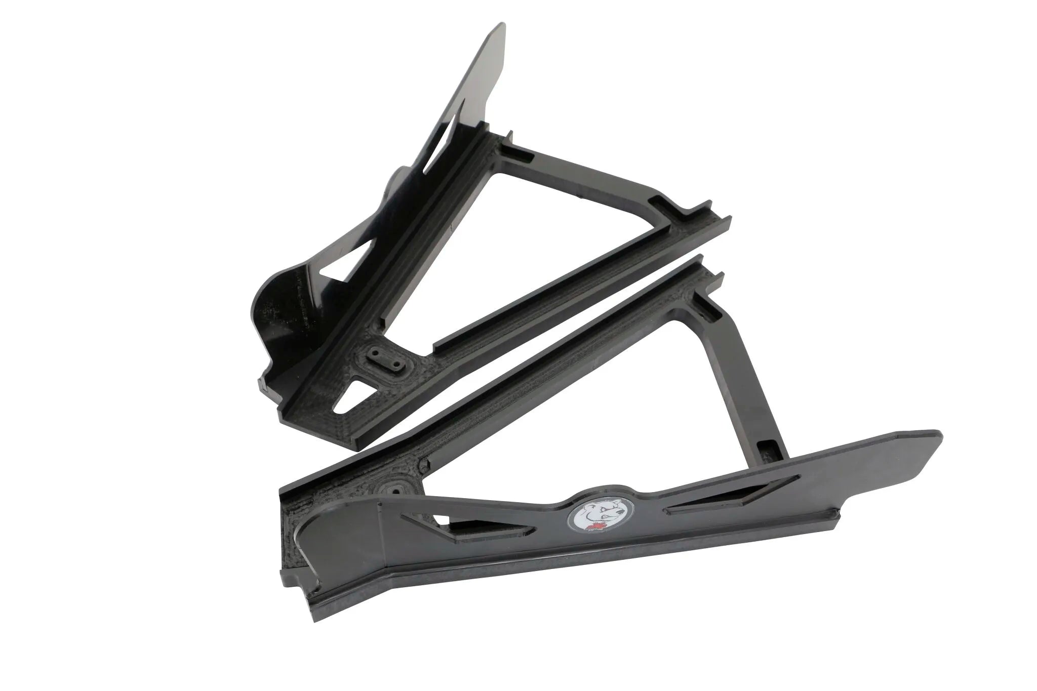 Axp Racing Vorderachs-Querlenkerschutz für RZR XP1000