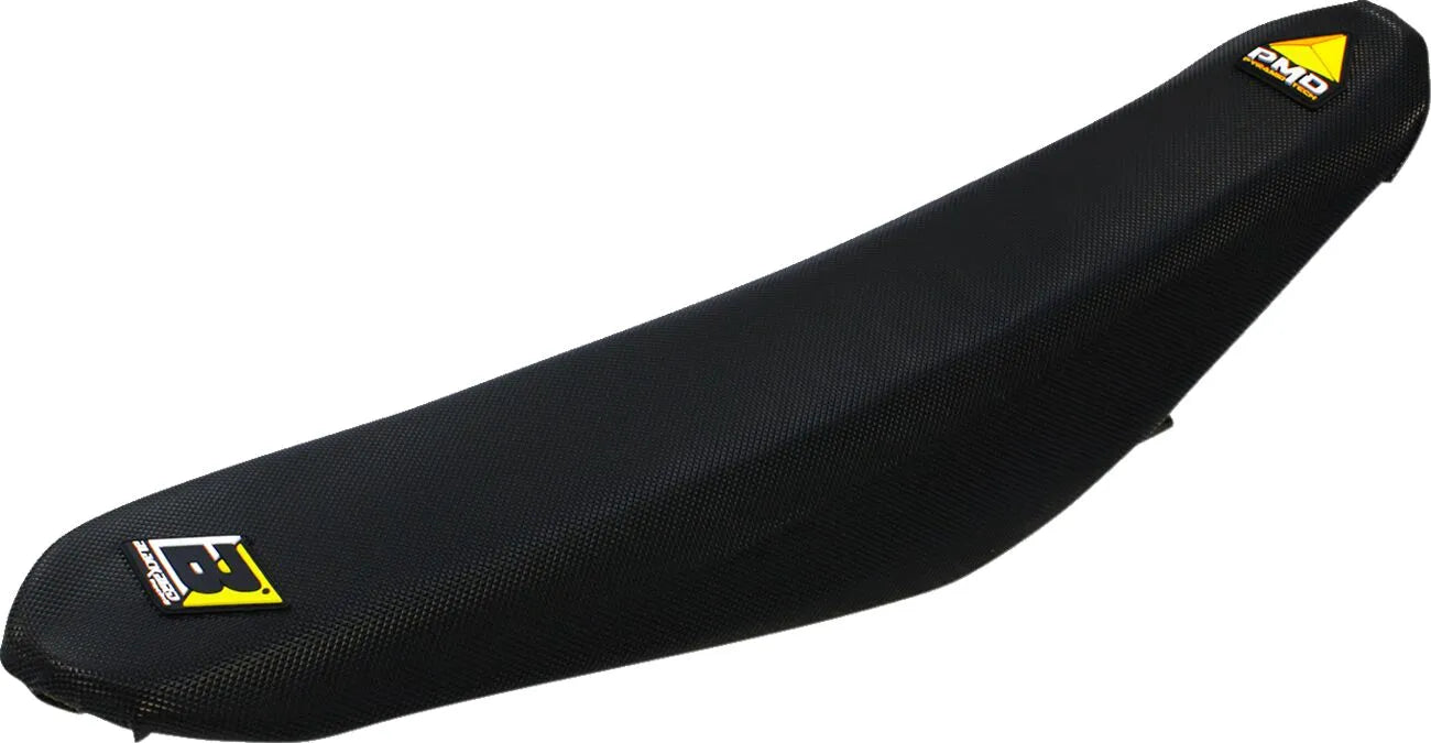 Blackbird Racing Pyramid Sitzbezug