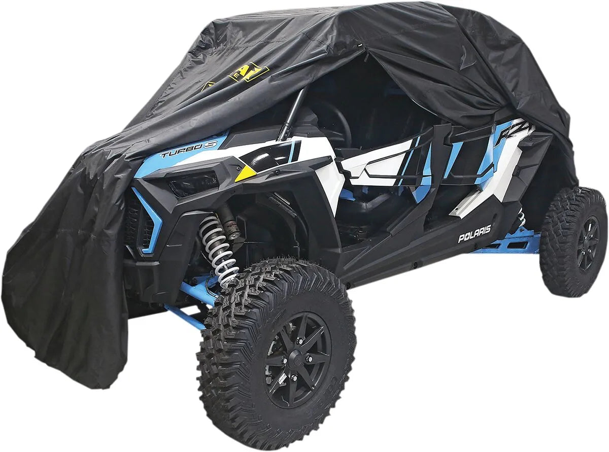Nelson Rigg UTV Pro Abdeckung für 4-Sitzer-UTVs