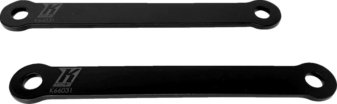 Kodlin USA Tieferlegungssatz für Harley-Davidson Motorräder