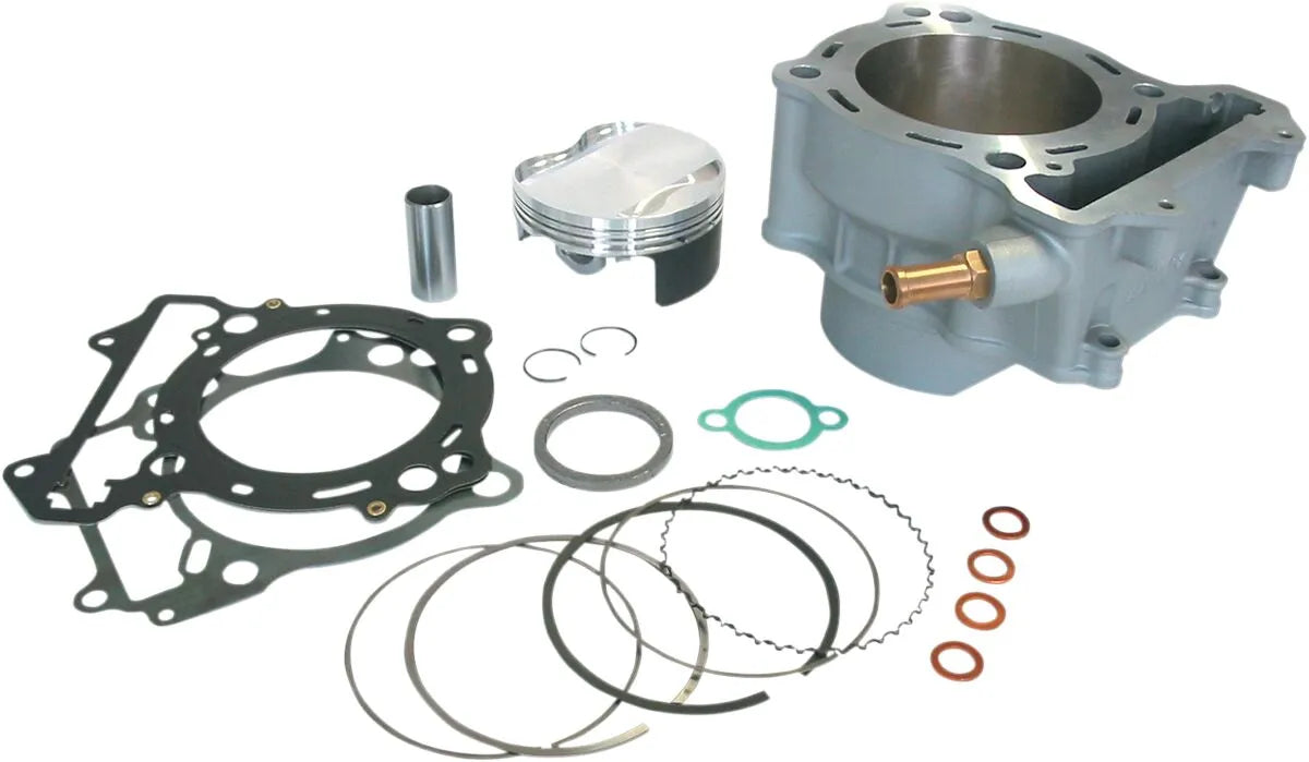 Athena 435cc Big Bore Rennzylinder-Kit