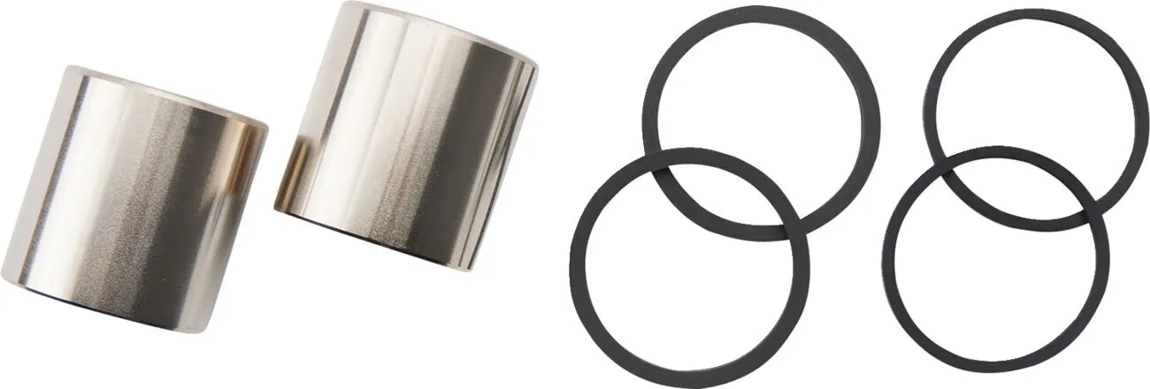 Drag Specialties Bremssattel-Reparatursatz