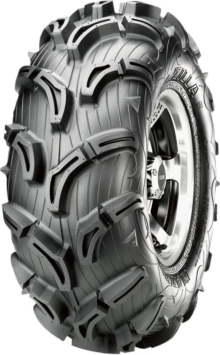 Maxxis Zilla Reifen 26x11-12 für ATV-Hinterachse