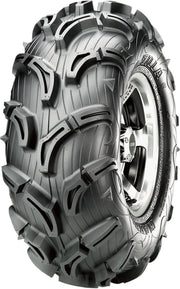 Maxxis Zilla-Reifen für ATV – 25 x 10–12