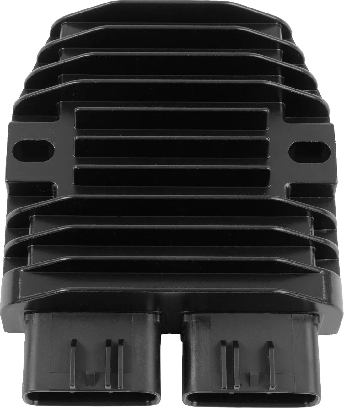 Moose Offroad Gleichrichterregler - Anschraubbarer Ersatz