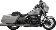 Vance &amp; Hines Hi-Output Slip-on Schalldämpfer
