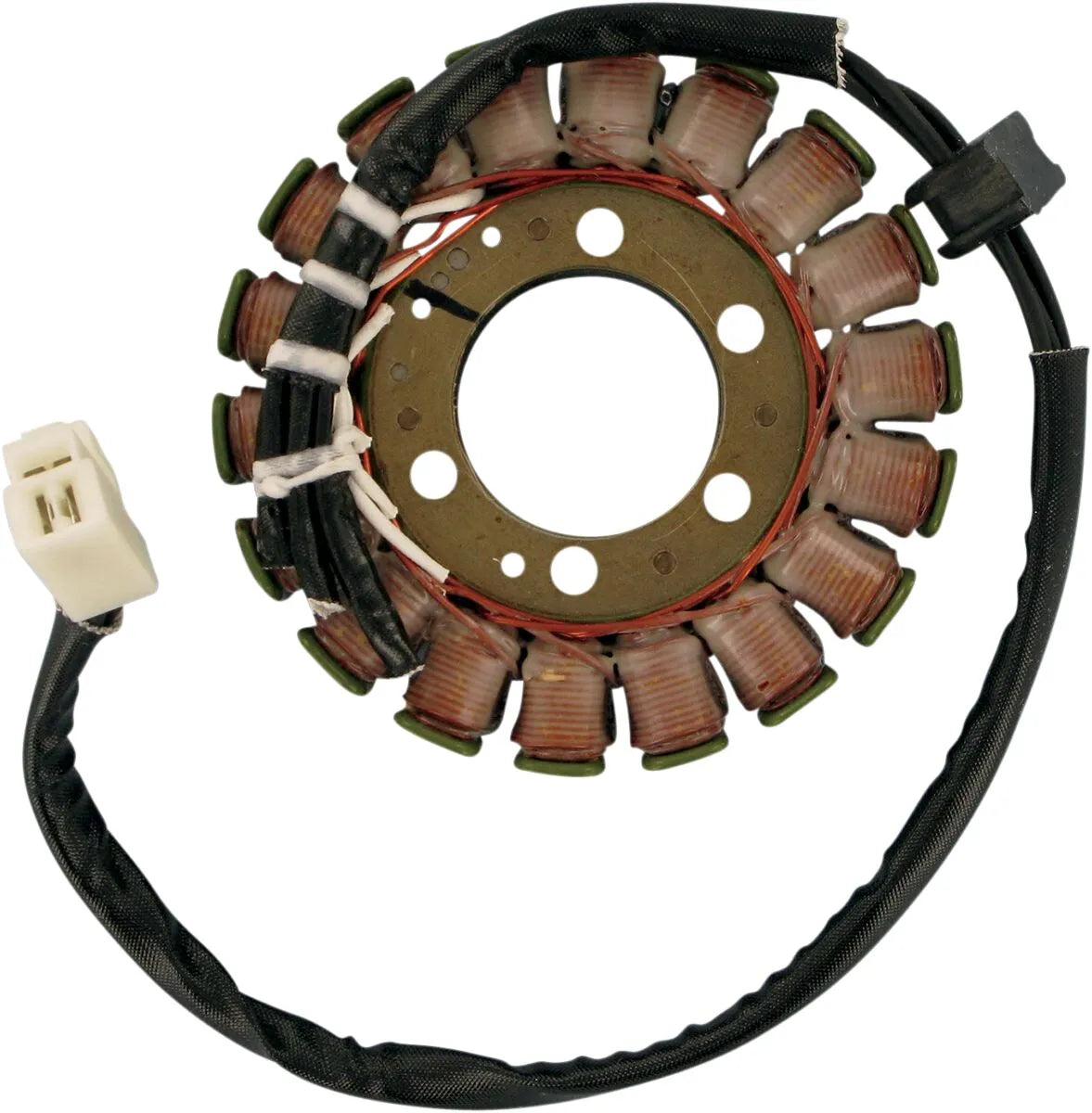 Rick's Motorsport Elektrischer Stator für Suzuki