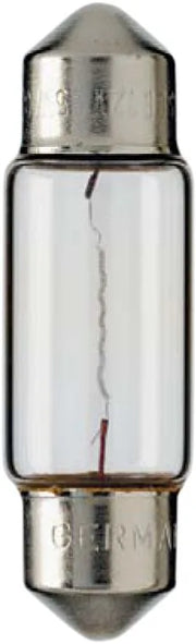 Flosser-Girlanden – 12 V, 5 W, Sv8,5