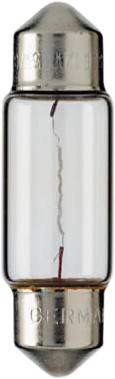 Flosser-Girlanden – 12 V, 5 W, Sv8,5