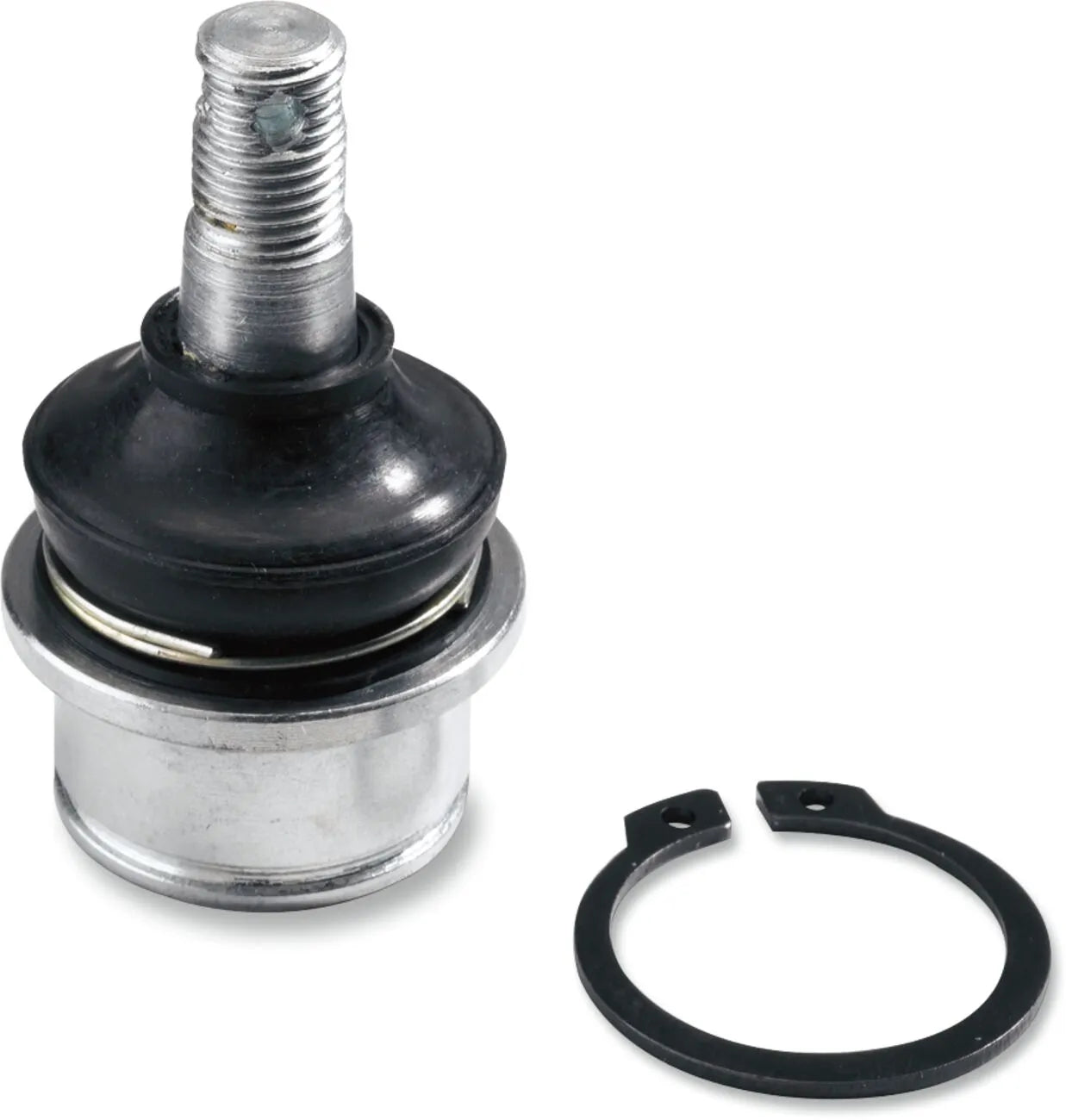 Moose Offroad Hochleistungs-A-Arm-Kugelgelenksatz