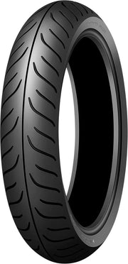 Dunlop D423 Reifen für Honda CTX1300