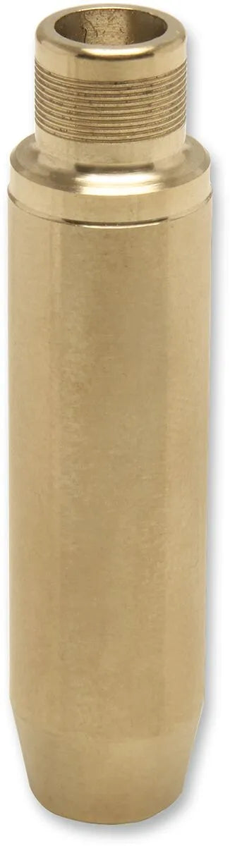 Kibblewhite C630 Ventilführungen – Hochleistungsbronze